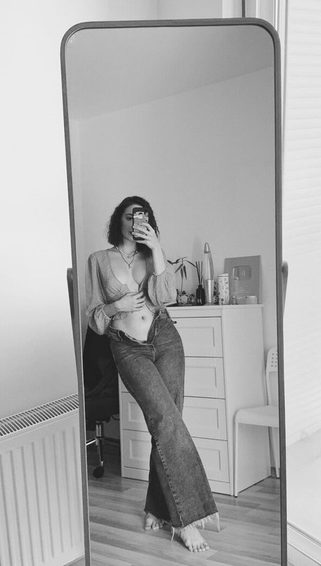 summermur porn model galleries