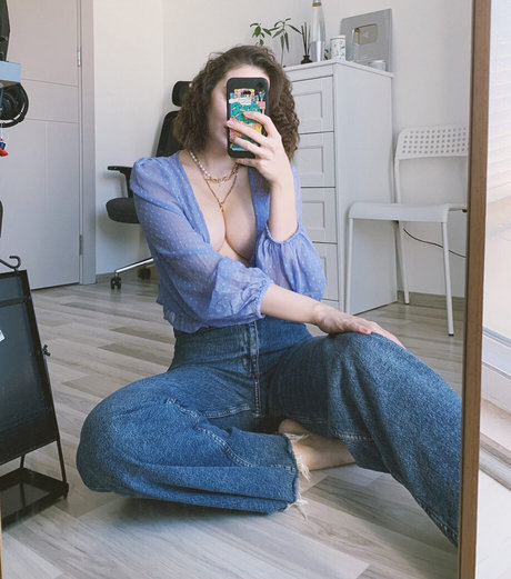 summermur star art photo