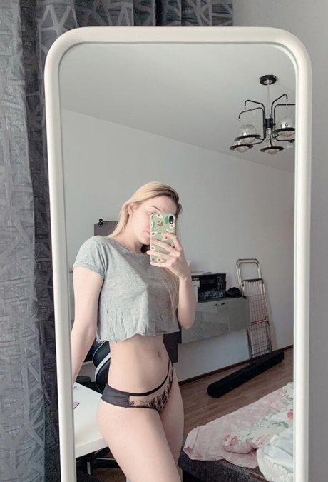 summermur pornstar best photo