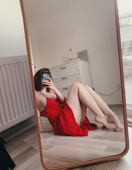 summermur free actress gallery