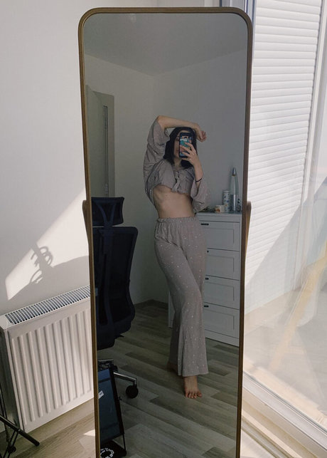 summermur pornstar exclusive pic