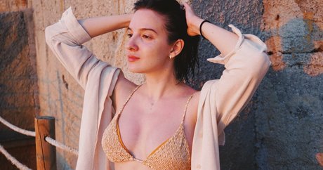 summermur nude model pics