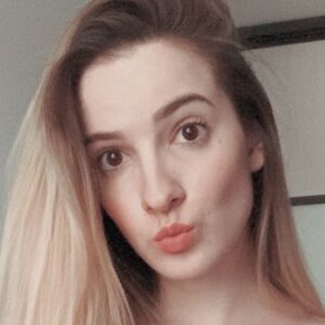 summermur free star images