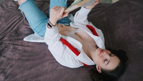 trans free onlyfans art xxx picture