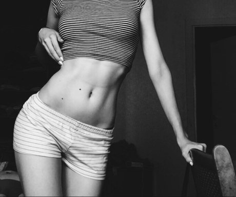 summermur model nice img