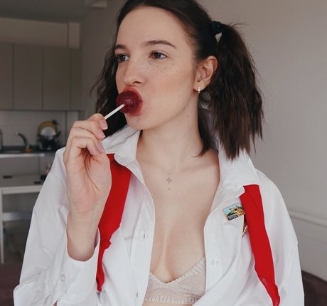 summermur nice actress picture