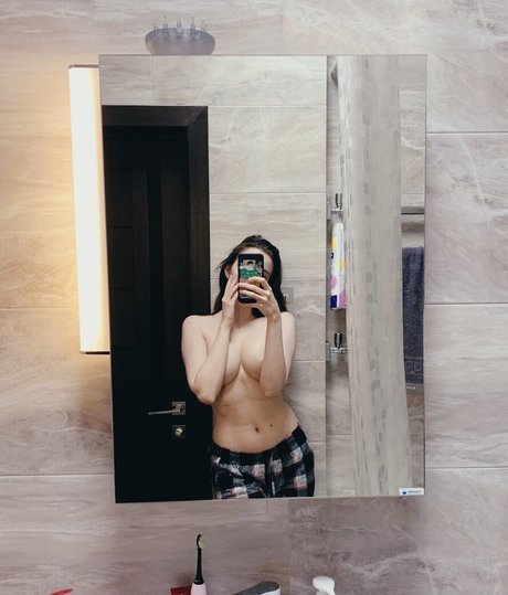 summermur best actress img