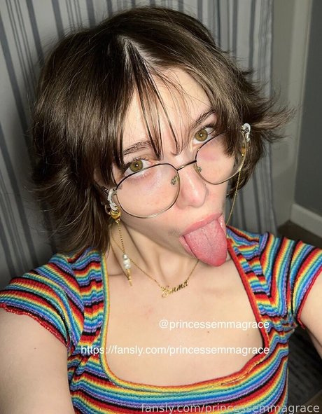 hottest teacher onlyfans hot xxx pic