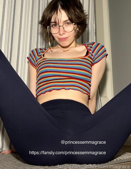 Emma Murabito star top pictures