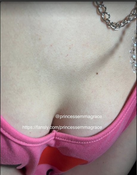 Emma Murabito pornographic model archive