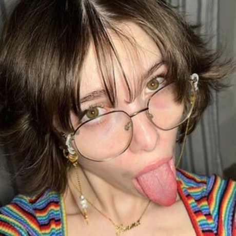 Emma Murabito model sexy img