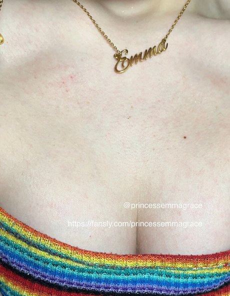 Emma Murabito sex model pics