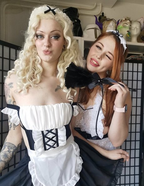 adiafreensfw pornstar pic