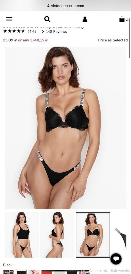 adiafreensfw star nude pictures