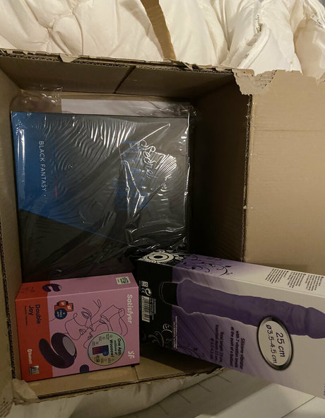 mommy onlyfans free nude pictures