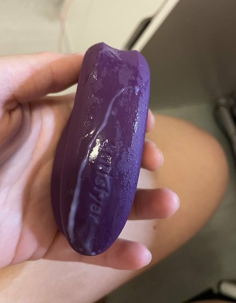 adiafreensfw pornstar free archive