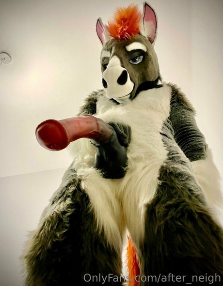 after neigh naked pornstar images