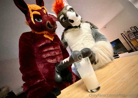 after neigh model hot photos