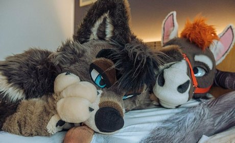 after neigh art star archive