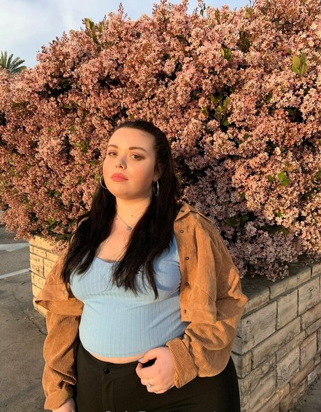 queenmaison star free pic