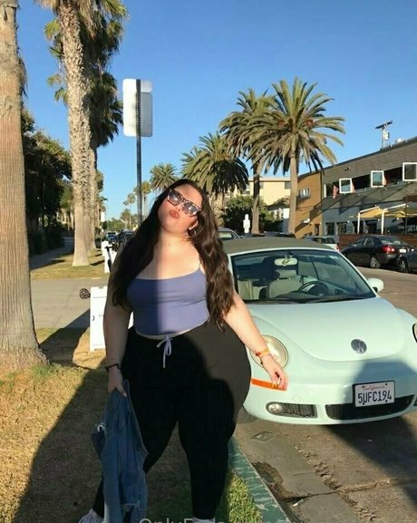 queenmaison model adult pics