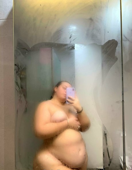 queenmaison star hd photos