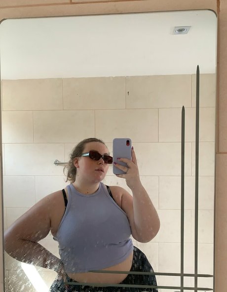 queenmaison star pornographic gallery