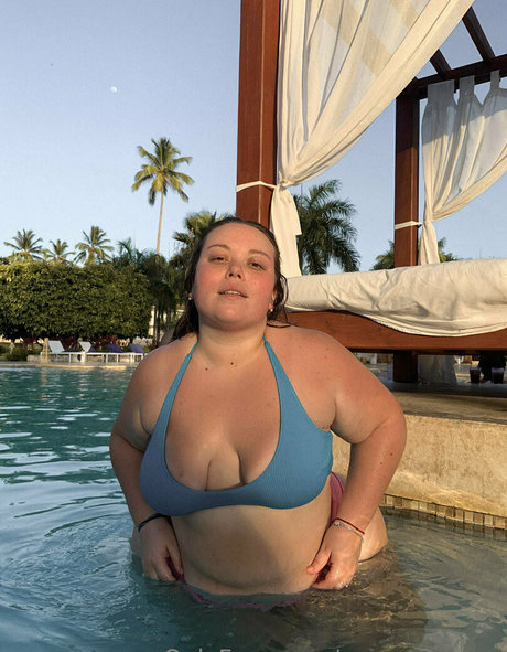 vip onlyfans hot porn photo