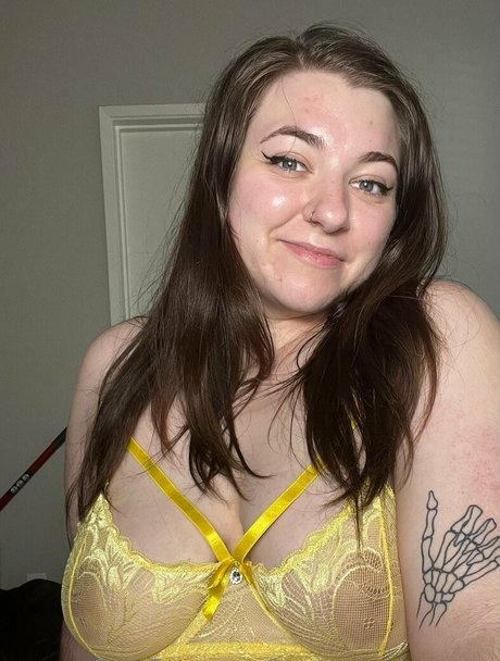 bootynbodyqueen Photo Gallery