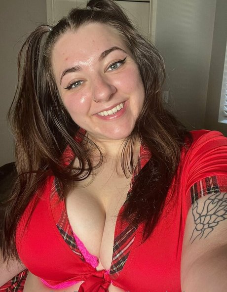 thick trans onlyfans free sex photos