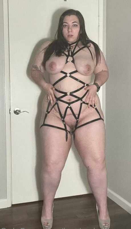 redhead fuck onlyfans free sexy photos