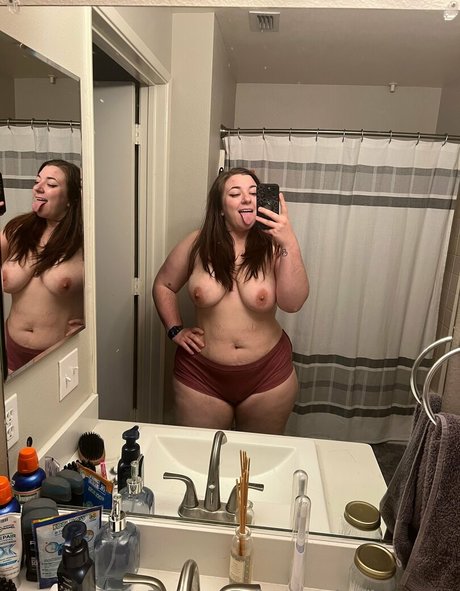 bootynbodyqueen perfect star archive