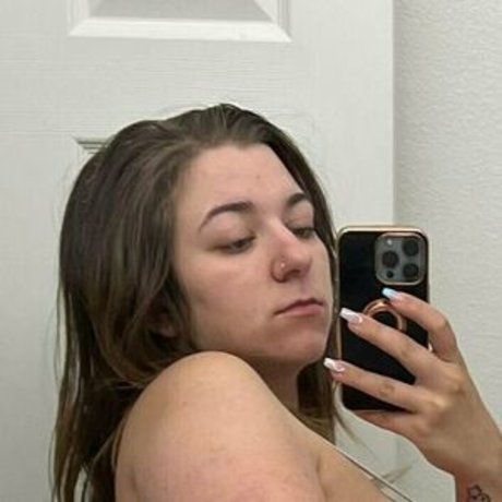 bootynbodyqueen model xxx pics