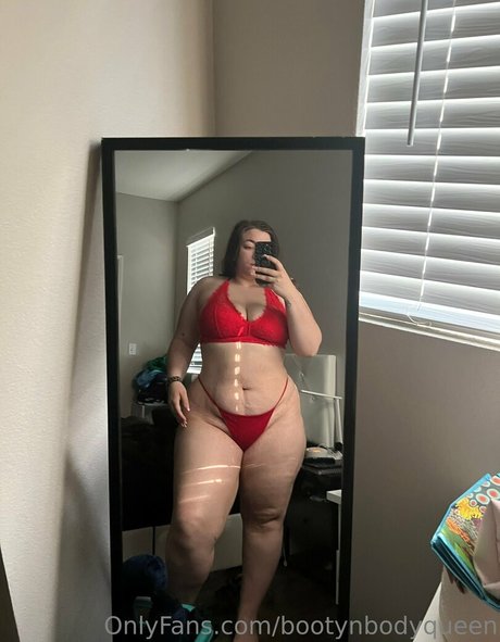 bbc teen onlyfans free sex images