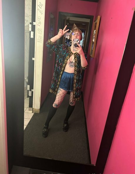 divine femme sex pornstar images