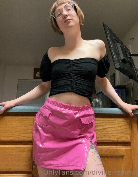 british blonde onlyfans hot sex pics