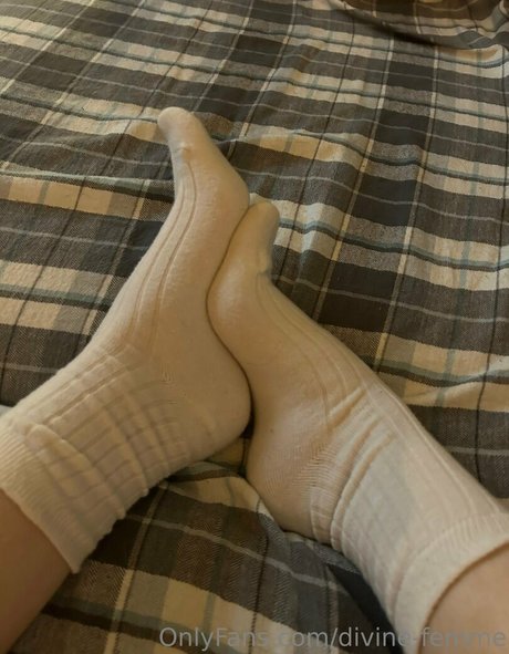 divine femme xxx model image