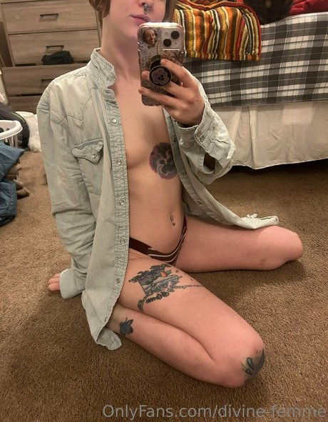 fitness naked onlyfans sexy naked images