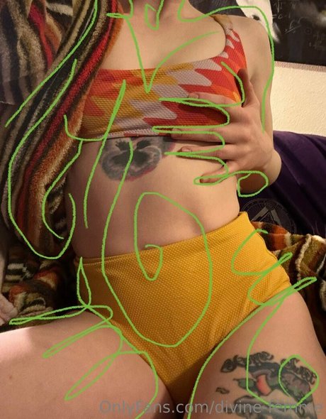 feet free onlyfans art porn photos