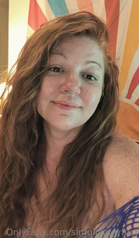 shemale cum in mouth onlyfans sexy nude image