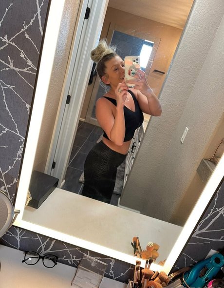 brazilian pussy onlyfans nudes photo