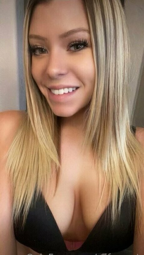 hairy bbw onlyfans nice images