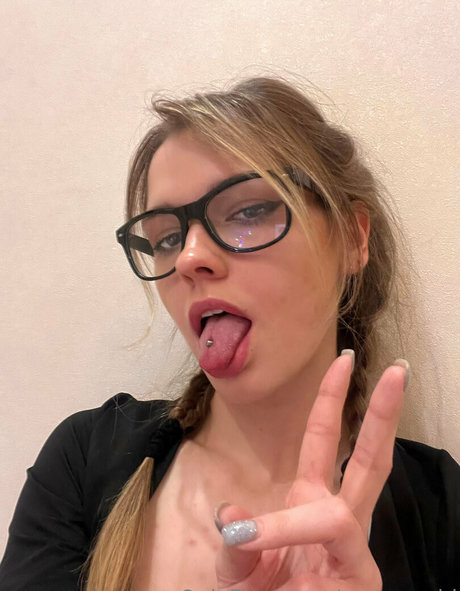 blowbang onlyfans free pictures