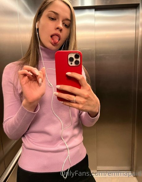 black female onlyfans sexy picture