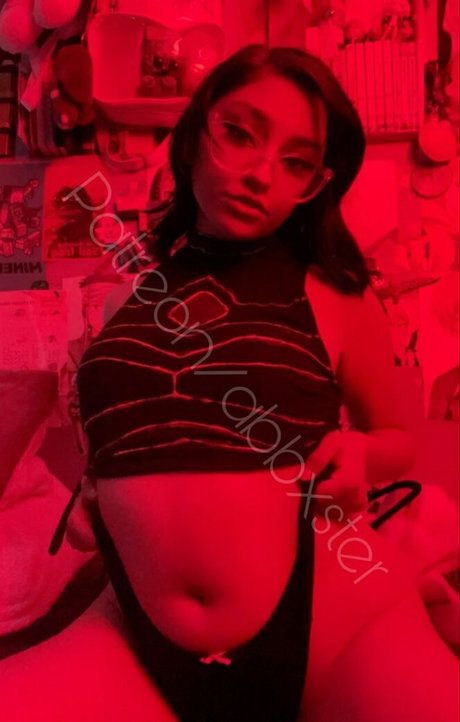 pregnant asian onlyfans sexy nudes picture