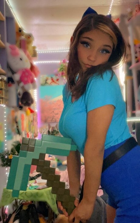 cute ebony onlyfans erotic img