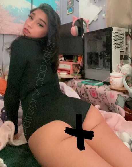 Abbxeh top model images