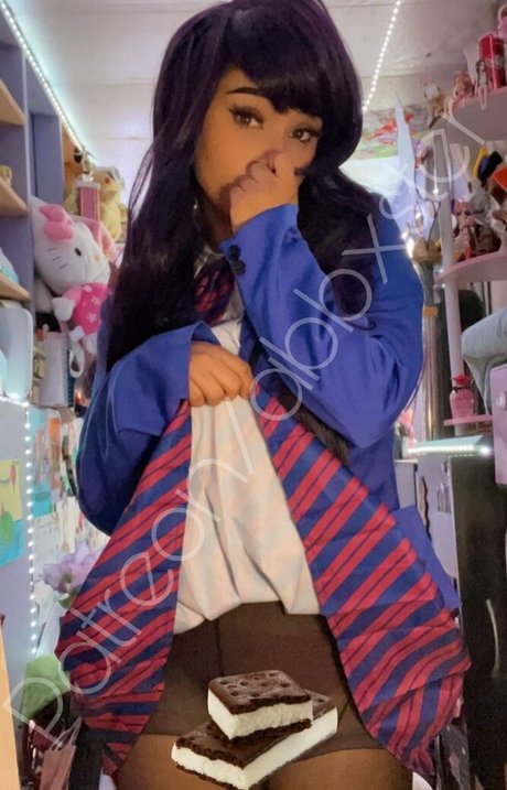 big tits and ass onlyfans sexy nudes galleries