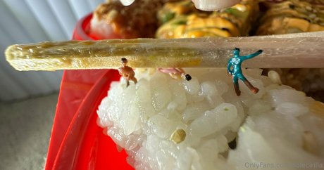 solecirilla model xxx galleries