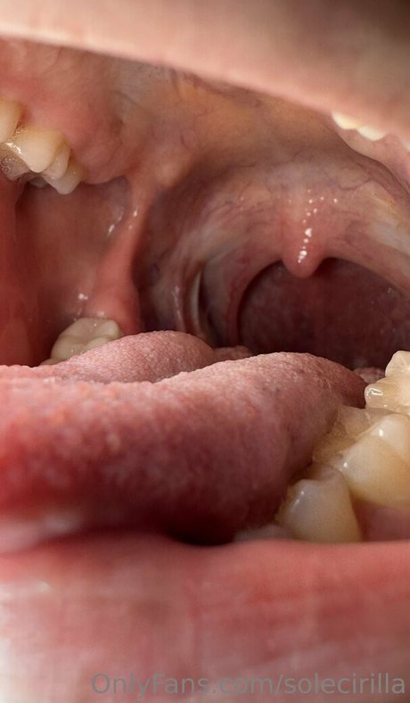 solecirilla free star photos